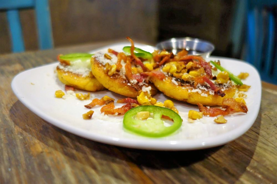 The 4 best breakfast and brunch spots in Minneapolis