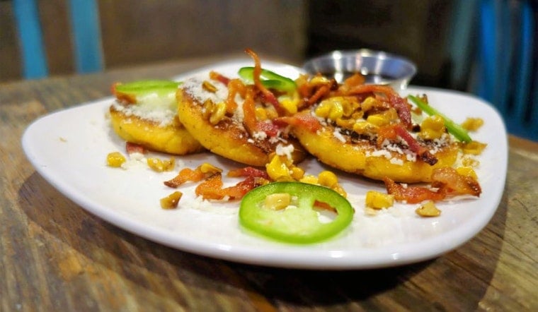 The 4 best breakfast and brunch spots in Minneapolis