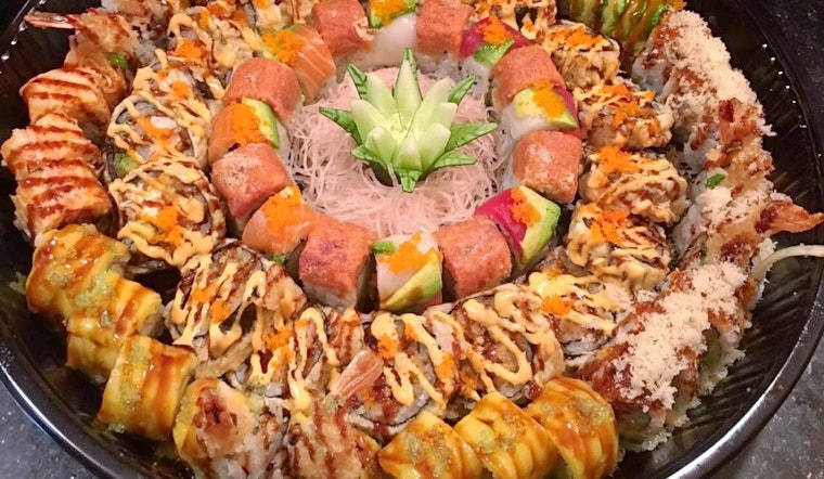 Here are Yonkers' top 3 Southeast Asian spots