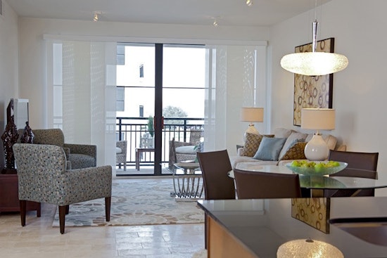 Renting in Fort Worth: What will $1,500 get you?