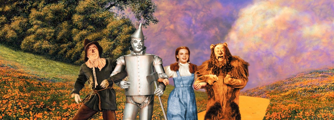 4 can't-miss films worth checking out in Anderson this week