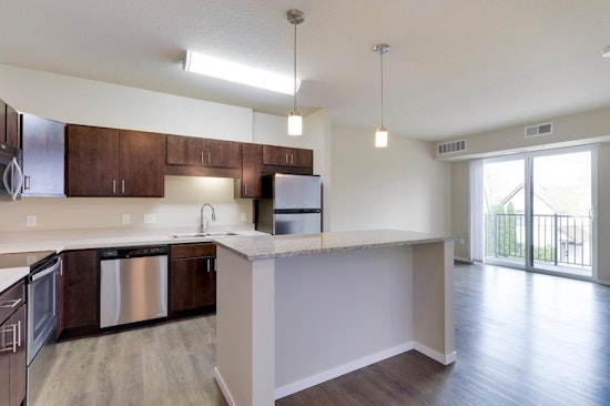 Renting in Minneapolis: What will $1,700 get you?