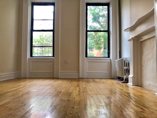 Check out today's cheapest rentals in Kips Bay, New York City