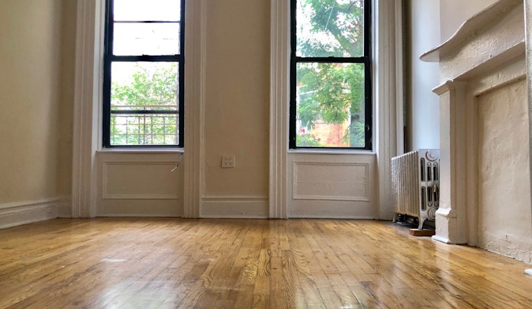Check out today's cheapest rentals in Kips Bay, New York City