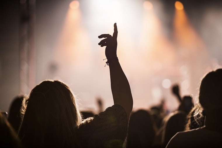 4 ways to enjoy your week in Evanston