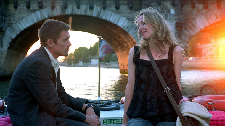 Don't miss these 4 top dramas screening around Chicago