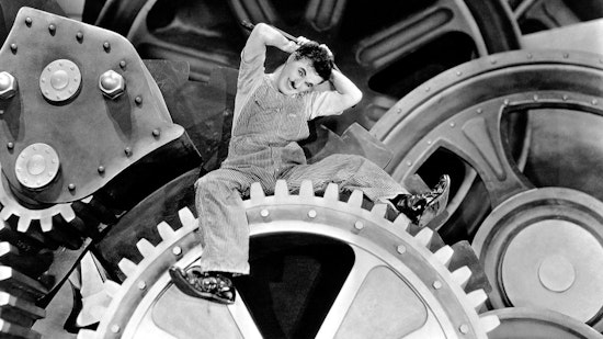 3 dramas to catch in Denver theaters right now