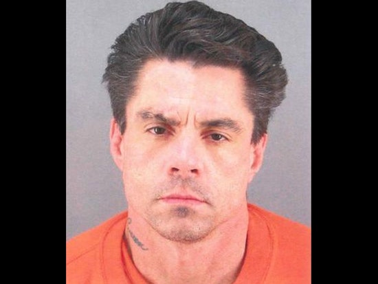 Castro Crime: Man found guilty in Twin Peaks murder, shoplifter stabs security guard, more