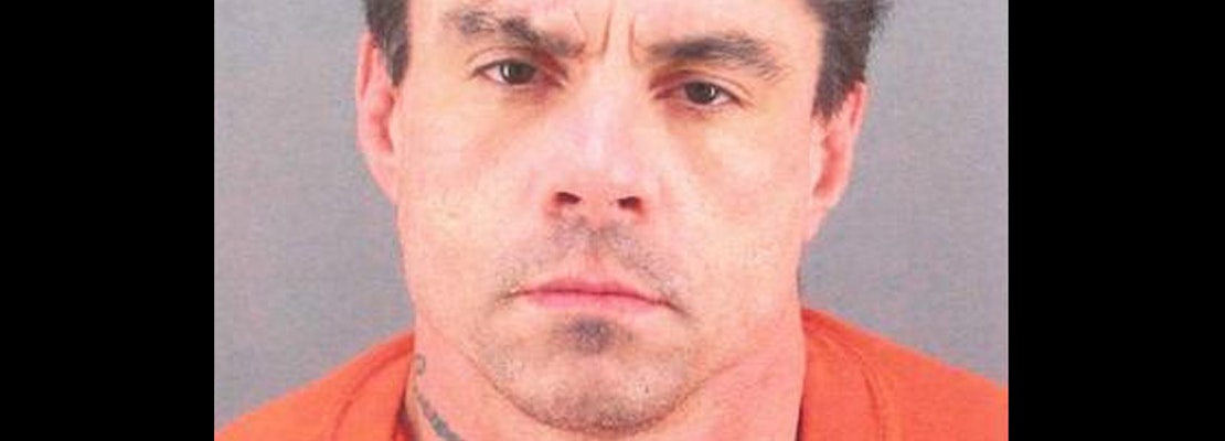 Castro Crime: Man found guilty in Twin Peaks murder, shoplifter stabs security guard, more