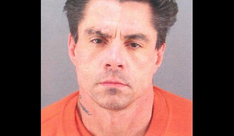 Castro Crime: Man found guilty in Twin Peaks murder, shoplifter stabs security guard, more