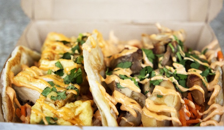 Here's what to do in Houston this week