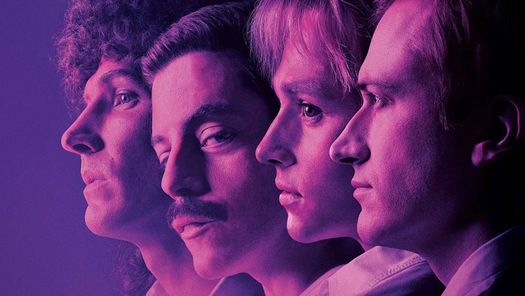Don't miss these 3 top dramas screening around New York City