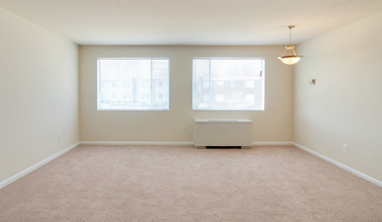 Explore today's cheapest rentals in Arlington