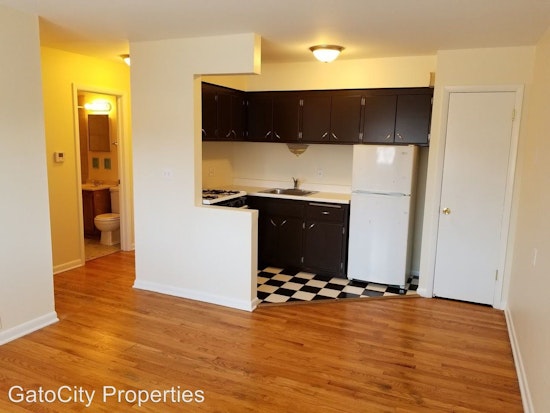 Renting in Milwaukee: What will $700 get you?