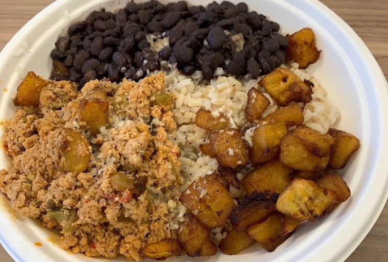 Are these trending Miami restaurants on your radar?