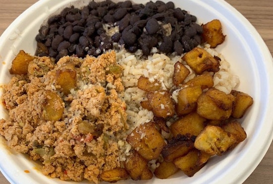 Are these trending Miami restaurants on your radar?