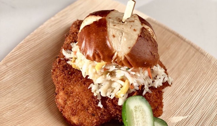 3 new businesses to check out in Flamingo Lummus
