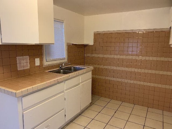 The cheapest apartment rentals in Phoenix, explored