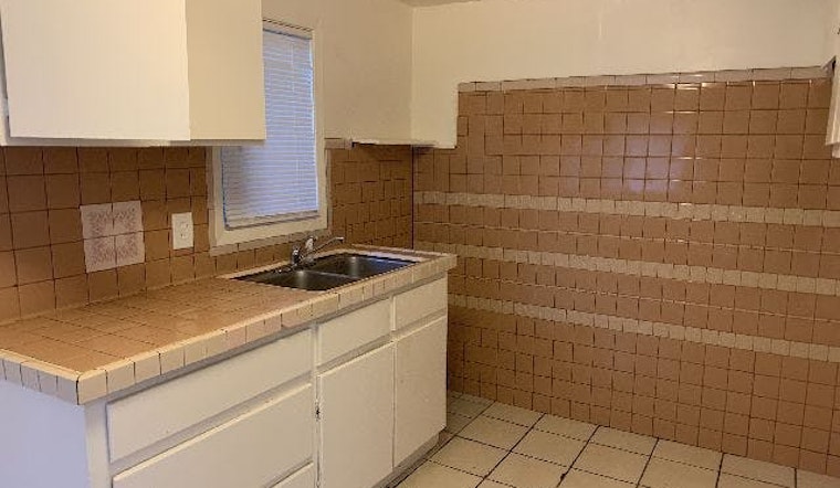 The cheapest apartment rentals in Phoenix, explored