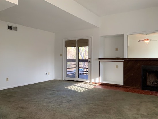 The cheapest apartment rentals in Charlotte, right now