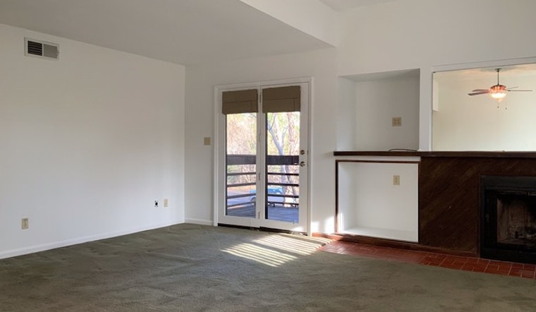 The cheapest apartment rentals in Charlotte, right now