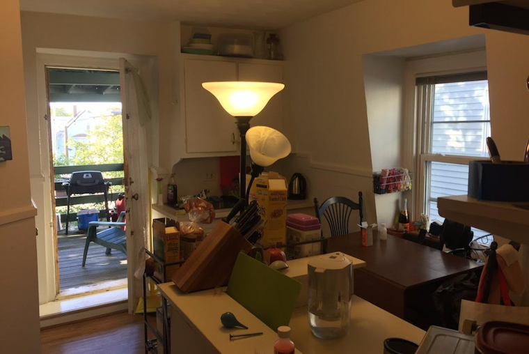 Here are today's cheapest rentals in Cambridge