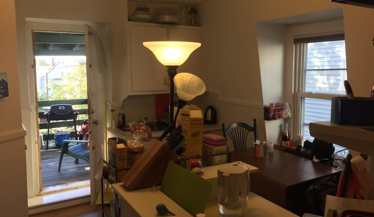 Here are today's cheapest rentals in Cambridge