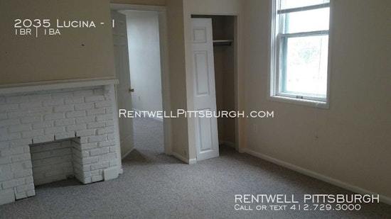 Renting in Pittsburgh: What will $700 get you?