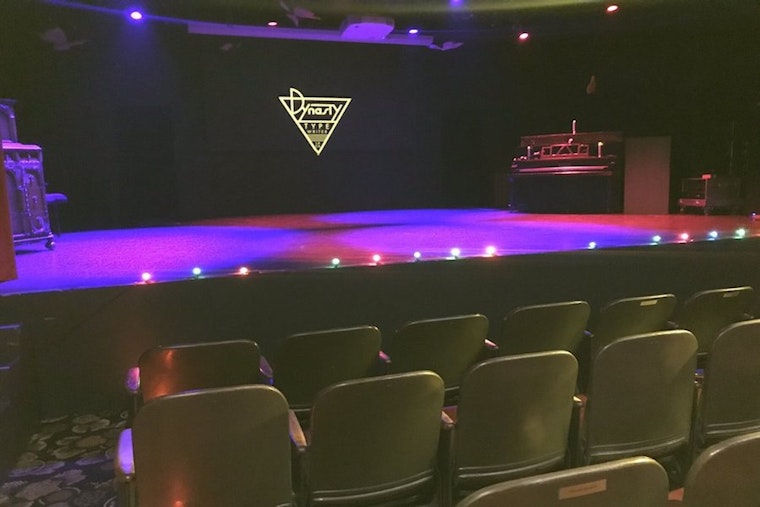 3 ways to make the most of your week in Los Angeles