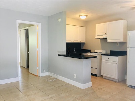 Here are today's cheapest rentals in Victoria Park, Fort Lauderdale