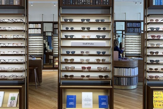 Get to know the 3 freshest new businesses to debut in Pasadena