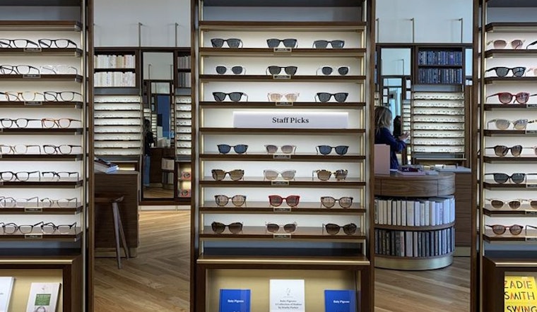 Get to know the 3 freshest new businesses to debut in Pasadena