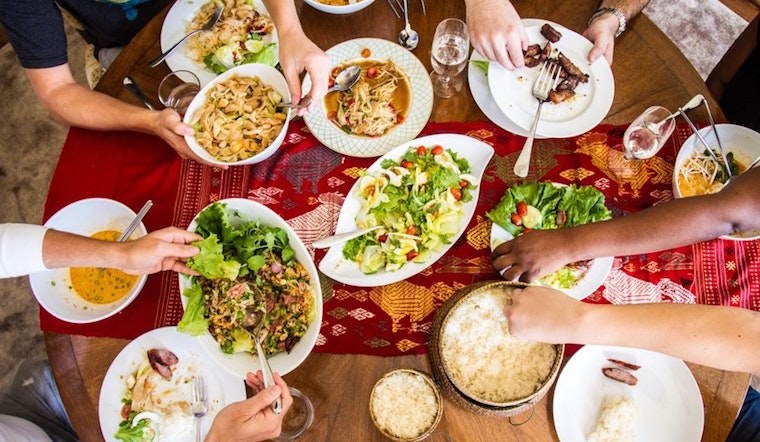 3 ways to enjoy your week in Washington D.C.