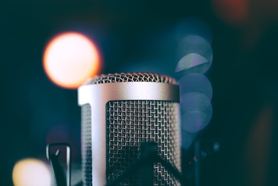 3 comedy events to check out in D.C. this week