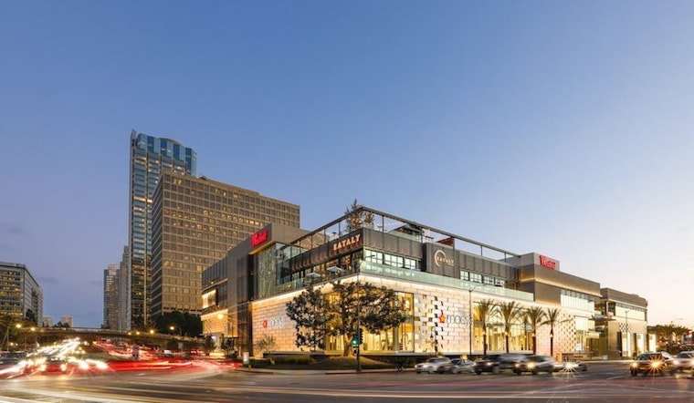 5 fun sports and fitness events in Los Angeles this weekend