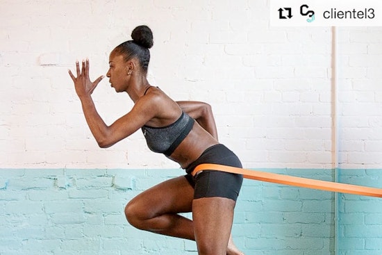 The 5 best martial art spots in Boston