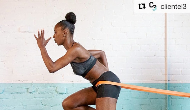 The 5 best martial art spots in Boston