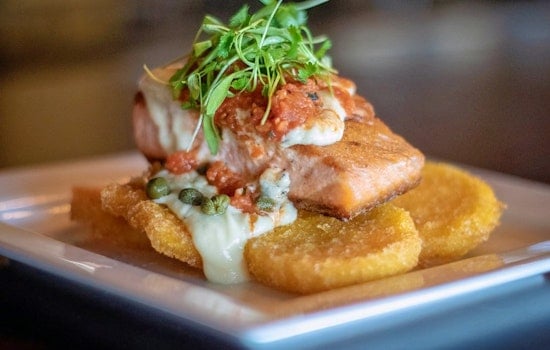 Get to know the 5 newest businesses to debut in Orlando