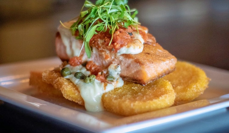 Get to know the 5 newest businesses to debut in Orlando