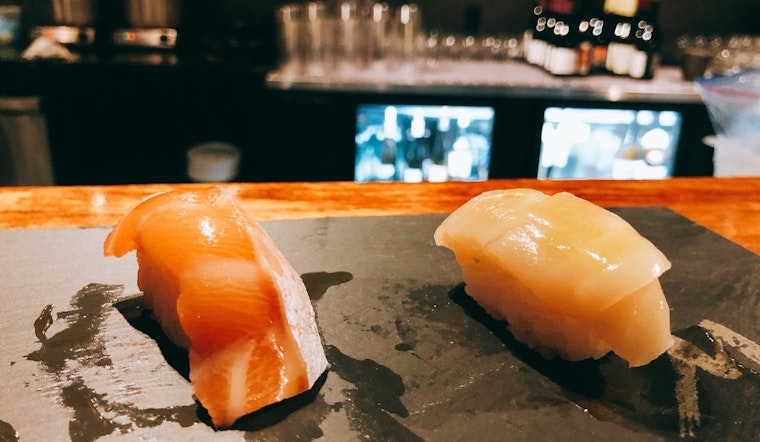 The 5 best spots to score seafood in Durham