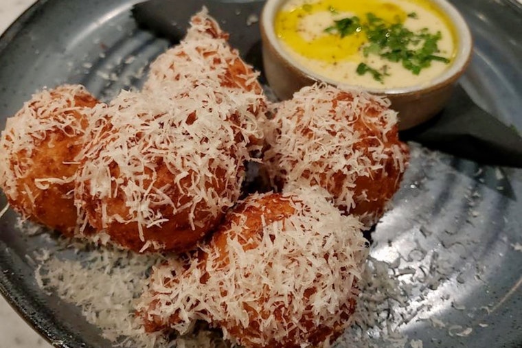 Check out the 4 freshest new businesses to debut in Chicago