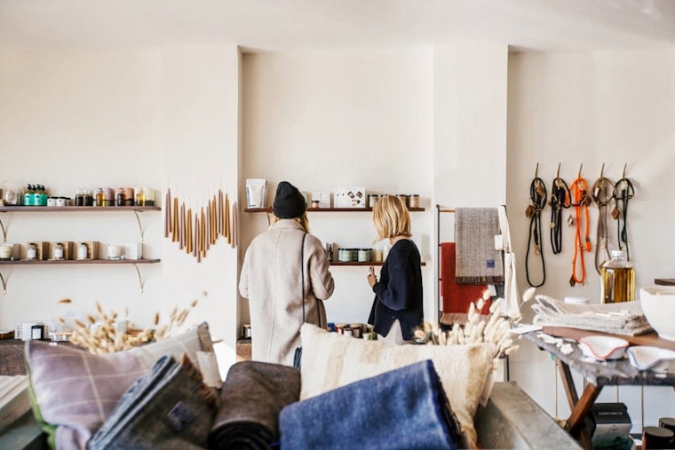 Here are the 3 newest businesses to debut in Denver