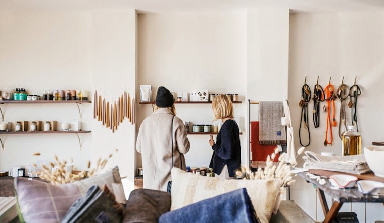 Here are the 3 newest businesses to debut in Denver