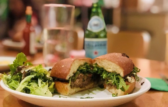 Explore the newest businesses to open in Chandler