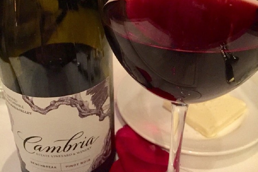 The 5 best wine bars in Minneapolis