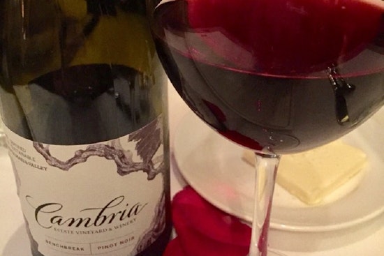 The 5 best wine bars in Minneapolis