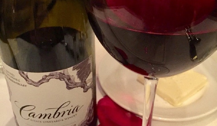 The 5 best wine bars in Minneapolis