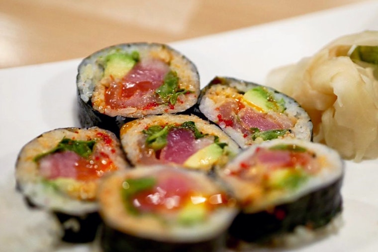The 4 best Southeast Asian spots in Milwaukee