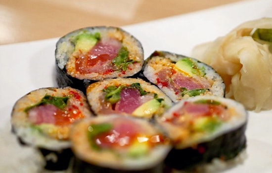 The 4 best Southeast Asian spots in Milwaukee