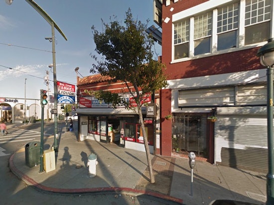 1 Dead Following Gunfire At Bayview Liquor Store [Updated]